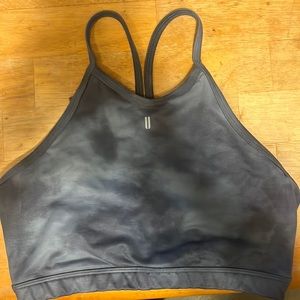 NoBull sports bra